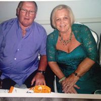 Sharon Curran Photo 10