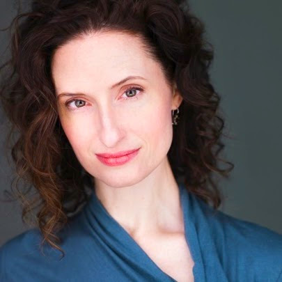 Kathleen Wallace Photo 43