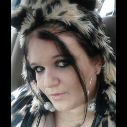 Kim Ratliff Photo 23