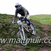 Jason Wheeler Photo 10