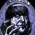 George Mayfield Photo 11