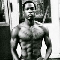 Willie Key Photo 16