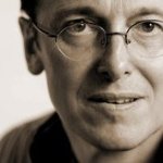 Timothy Atkinson Photo 4