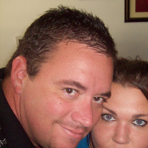 Larry Strickland Photo 37