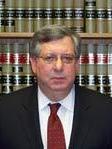 Eric Goldman Photo 2 Eric Goldman Photo 2