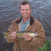 Allan Robertson Photo 19 Allan Robertson Photo 19