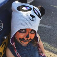 Susan Blanchard Photo 21