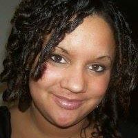 Martin Starr Photo 33 Martin Starr Photo 33