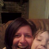 Janet Selby Photo 19
