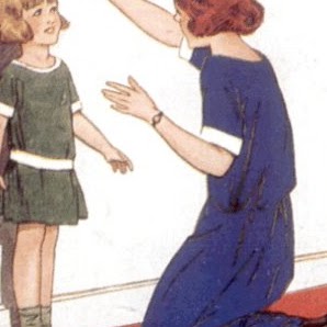 Marilyn Scott Photo 9