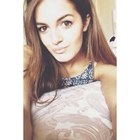 Robyn Lester Photo 7