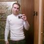 Michael Lowery Photo 12
