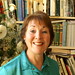 Anne Ellis Photo 39