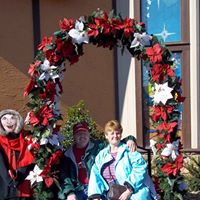 Connie Everett Photo 13