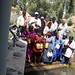 Marian Christian Photo 17