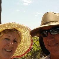 Katie Irwin Photo 38