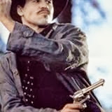 Mark Dykstra Photo 32