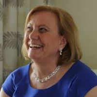 Nancy Cheney Photo 42