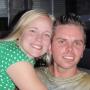 Sara Rhoads Photo 5