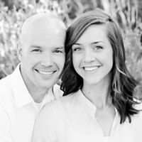 Sydney Ross Photo 27