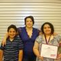 Mary Lessard Photo 17