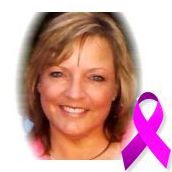 Cynthia Werner Photo 20