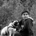 Ron Francisco Photo 22