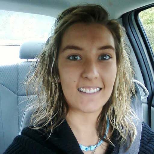 Leann Gray Photo 3