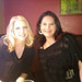 Loretta Hughes Photo 26