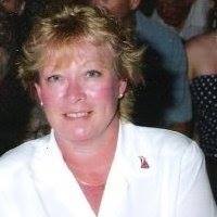 Tracey Tyler Photo 20