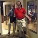 Frank Mcnichols Photo 10