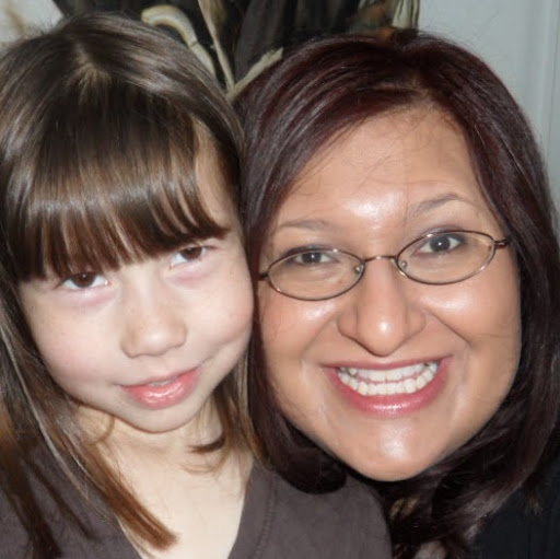 Cindy Garrett Photo 19