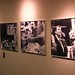 Ronald Armstrong Photo 11