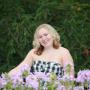 Erica Cartwright Photo 2