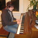 Rebecca Butler Photo 27