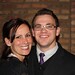 Amy Wheaton Photo 25