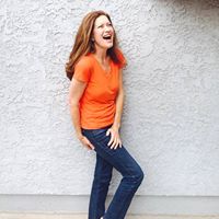 Terri Brooks Photo 32