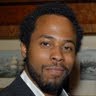 Joseph Stovall Photo 5