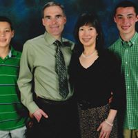 David Mengel Photo 24