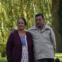 Annie Mathew Photo 25 Annie Mathew Photo 25