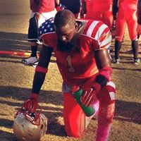 Darrell Lowe Photo 21