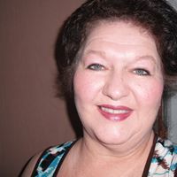 Barbara Pittman Photo 19