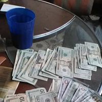 Stacey Jones Photo 16 Stacey Jones Photo 16