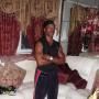 Dennis Richards Photo 42