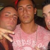 Seth Miller Photo 32