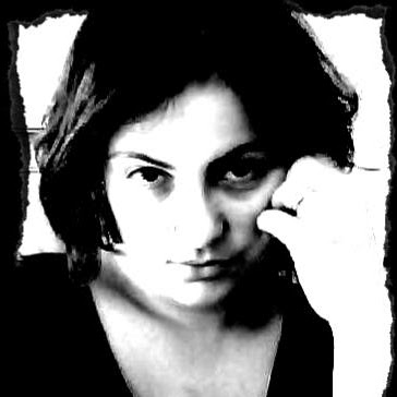 Stefania Calabrese Photo 12