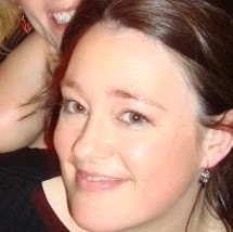 Shannon Olson Photo 12