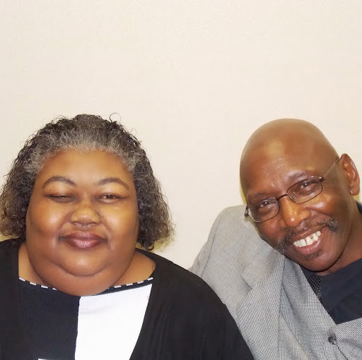 Bertha Williams Photo 34