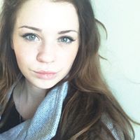 Rachael Coffman Photo 4