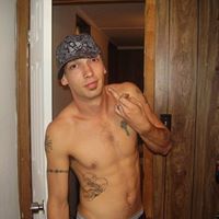 Nathan Clinton Photo 6